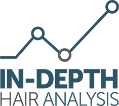 In-Depth Hair Analysis