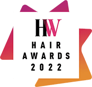 HerWorld Hair Awards 2022