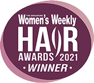 Woman's Weekly Awards 2021