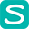 svensonhair.com.sg-logo