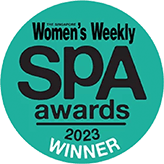 Women's Weekly Awards 2023