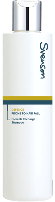 Prone to Hair Fall Shampoo