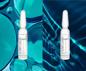 Expert Solutions For Hair Growth & Extended Hair Youth