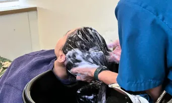Hair Revival Program: Led By Singapore’s Top Trichologist