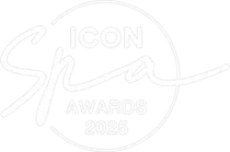 Winner of best anti-hair loss treatment 2025