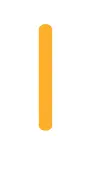 Permarite Adhesive