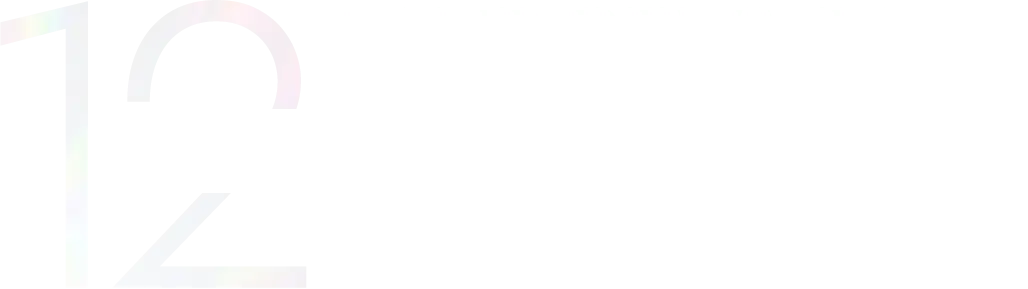 12 Week Hair Revival