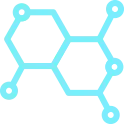 Exosomes