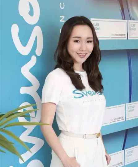 A post shared by Svenson Singapore (@svenson_sg)