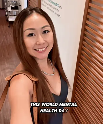 A post shared by Peggy Chang (@sixpegs)