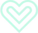 Choosing Self-Care