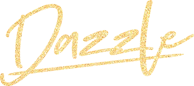 Dazzle