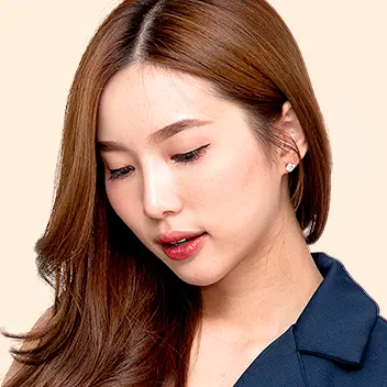 Festive Mane Premium