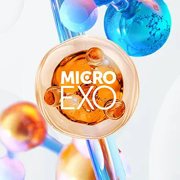 Micro Exo