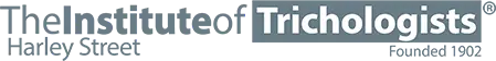 Trichologist