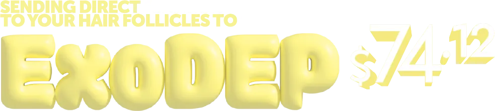 Exodep