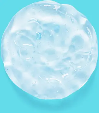 Exosomes