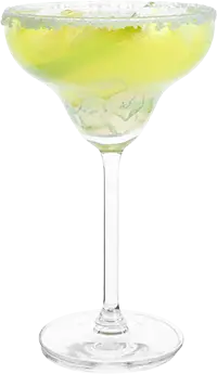 Revival Daiquiri